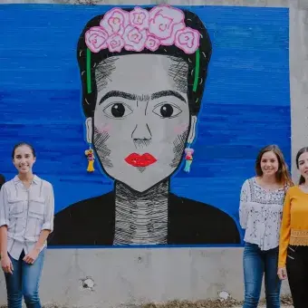 Fantásticas Visiones