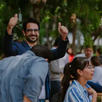 Fantásticas Visiones