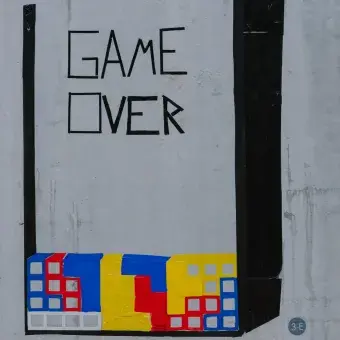 Fantásticas Visiones