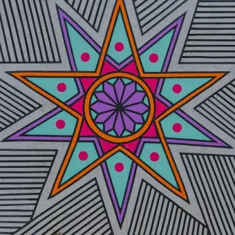 Fantásticas Visiones