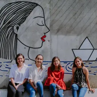 Fantásticas Visiones