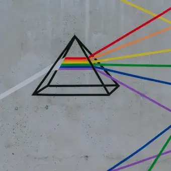 Fantásticas Visiones