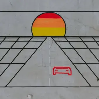 Fantásticas Visiones