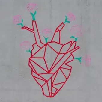 Fantásticas Visiones