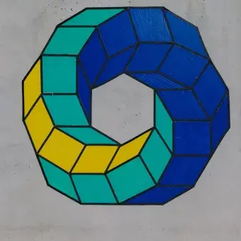 Fantásticas Visiones