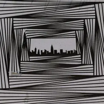 Fantásticas Visiones