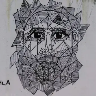 Fantásticas Visiones