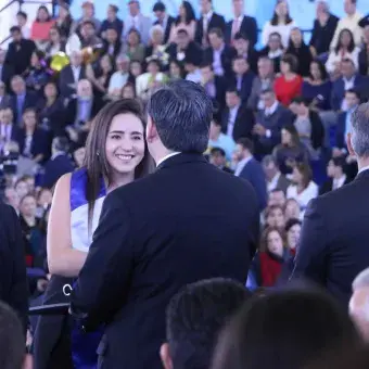 grad