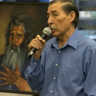 Regreso a casa EXATEC