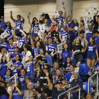 Borregos-Monterrey-Borregos-Toluca-CONADEIP