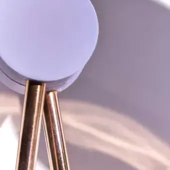 rodopio2_la_tlapaleria_inedito_2019