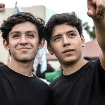 believe-tec-campus-tampico-2019