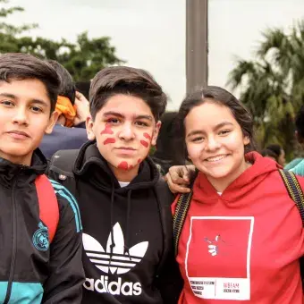believe-tec-campus-tampico-2019