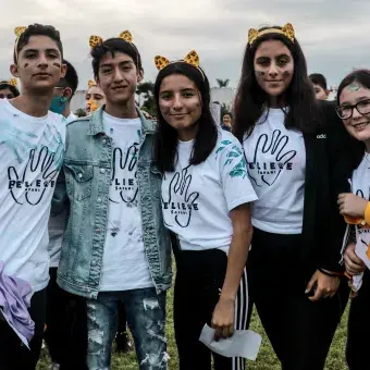 believe-tec-campus-tampico-2019