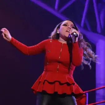 Ensamble Britain Britain Britain