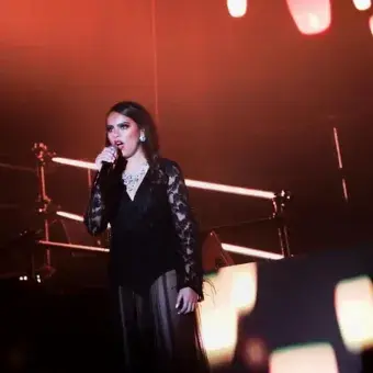 Ensamble Britain Britain Britain