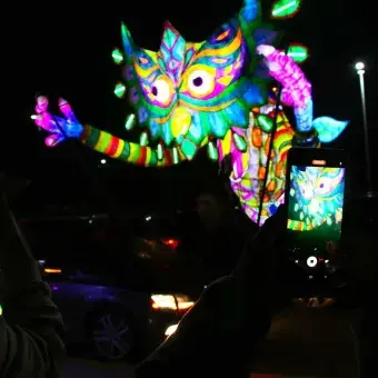 Día de Muertos, celebración en Tec Guadalajara, con evento Vida, Muerte y Tradición.