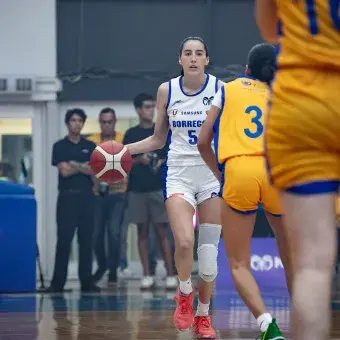 Borregos Campeones Ocho Grandes