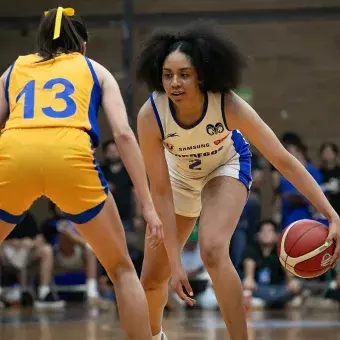 Borregos Campeones Ocho Grandes