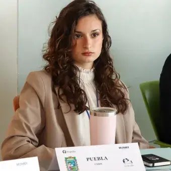 Estudiantes de la PrepaTec Cuernavaca llevaron a cabo UNCTEC 2025, un Modelo de las Naciones Unidas, con más de 30 años de historia en el Tec campus Cuernavaca.