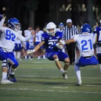 "ha sido el resultado de mucho trabajo de los jugadores, de coaches, autoridades administrativas y la gente de deportes. 