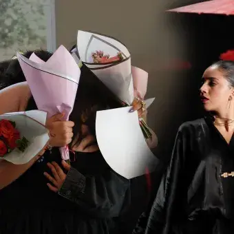 Ganadores Vibrart 2025