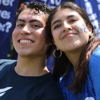 Aniversario Tec