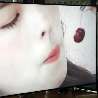 Estudiantes de primer semestre del área de Estudios Creativos del Tec campus Cuernavaca exhibieron en el museo La Tallera la muestra de videoarte “La imagen se hizo y dejó huella”. Estudiantes de primer semestre del área de Estudios Creativos del Tec campus Cuernavaca exhibieron en el museo La Tallera la muestra de videoarte “La imagen se hizo y dejó huella”.