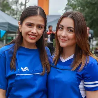 Aniversario Tec