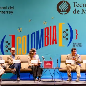 profesores ganadores de concurso de humanidades