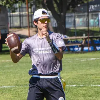 participacion de tec sinaloa en copa intramuros 2025