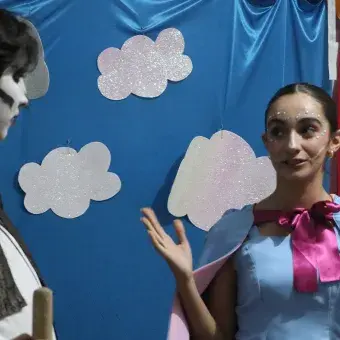 festival-humanidades-prepatec-obregon-navojoa