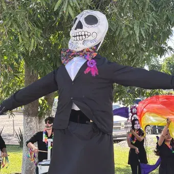 festival-humanidades-prepatec-obregon-navojoa