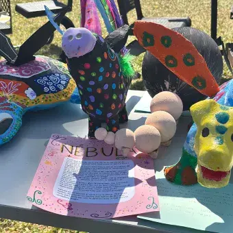 festival-humanidades-prepatec-obregon-navojoa