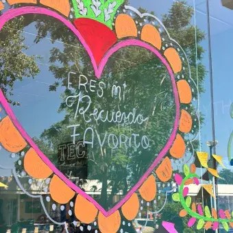 festival-humanidades-prepatec-obregon-navojoa