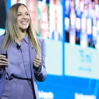 Por primera vez, El Tec realizó su Reunión de Consejeros fuera de Monterrey, en el marco de la celebración de 50 años de presencia en la CDMX.