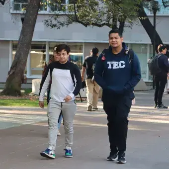 El semestre febrero - junio traerá diversas actividades estudiantiles.